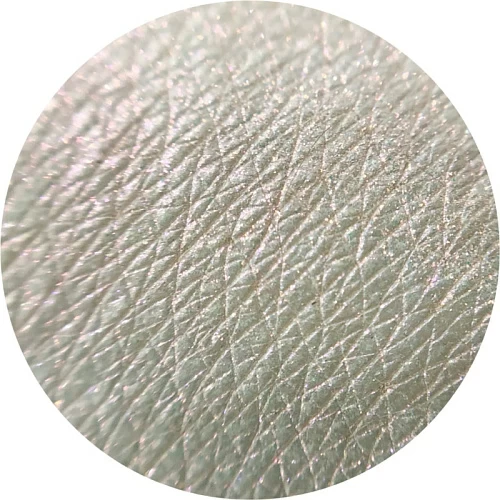 KLEPACH.PRO Хайлайтер рассыпчатый Переливы рассвета, 20 мл 