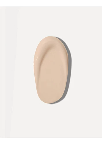 SHIK Тональный крем Velvet Cover 100 Plume, 30 мл