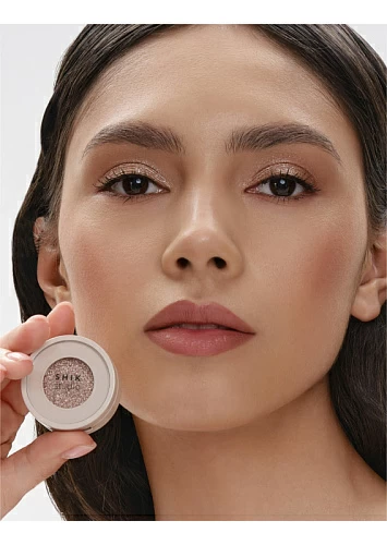 SHIK Тени-спарклы для век Vega, 1,8 г