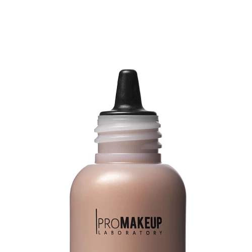PRO Аджастер бронзирующий BRONZE DROPS 101 (сияющий), 40 мл