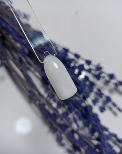 Камуфлирующее базовое покрытие Mystique "Bride", 15 мл