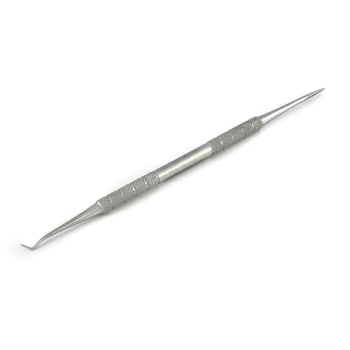 METZGER Кюретка PL-169(2)