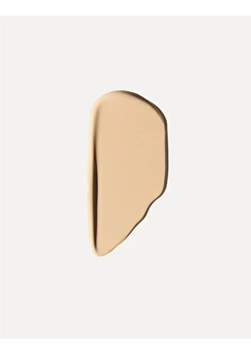 SHIK Тональный крем Velvet Cover 101 Cotton, 30 мл