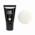 Полигель NR Polygel 001 (молочный), 30 г