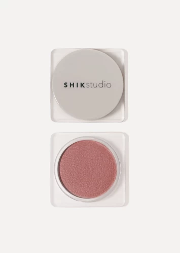 SHIK Румяна-суфле Rose Hip, 5 г