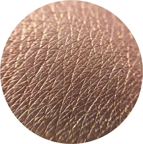 KLEPACH.PRO Хайлайтер рассыпчатый Отблески заката, 20 мл 