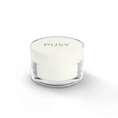 PUSY Гель-фиксатор для бровей "Brow Fix PROFESSIONAL" (прозрачный), 15 мл