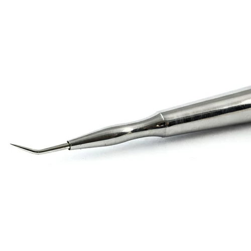 METZGER Многофункциональный инструмент PT-6535-S 