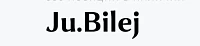 JuBilej