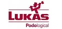Lukas