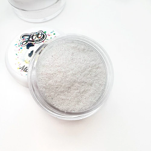 1701 Мармелад голография, 3 гр