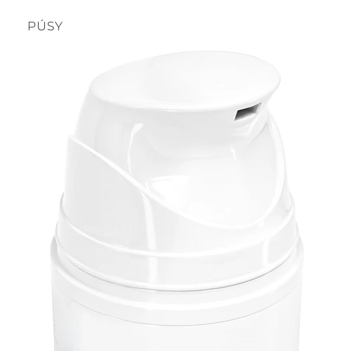 PUSY Пилинг-скатка "Piling Gel", 100 мл