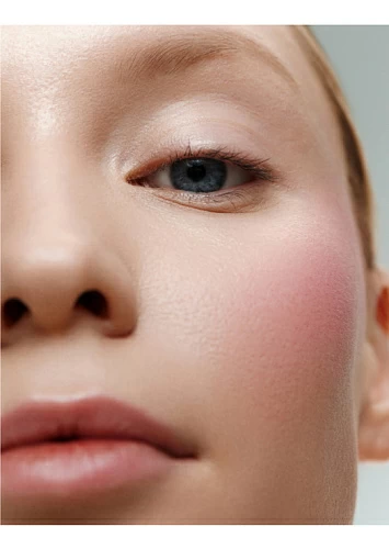 SHIK Румяна-суфле Delphinium, 5 г