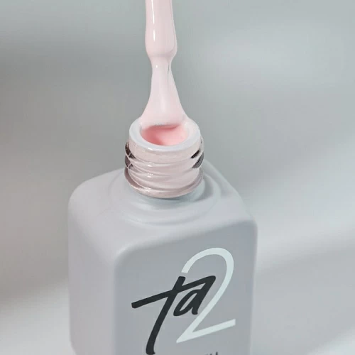 Ta2 Гель-лак №009, 9 мл