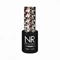База NR Extra Base Gel, 10 мл