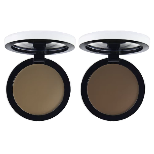 SHIK Скульптор кремовый для лица 01, 9 г.