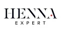 Henna Expert