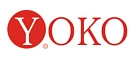 YOKO