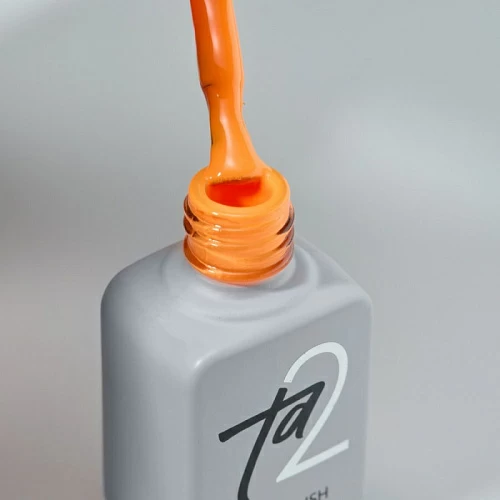 Ta2 Гель-лак №132, 9 мл