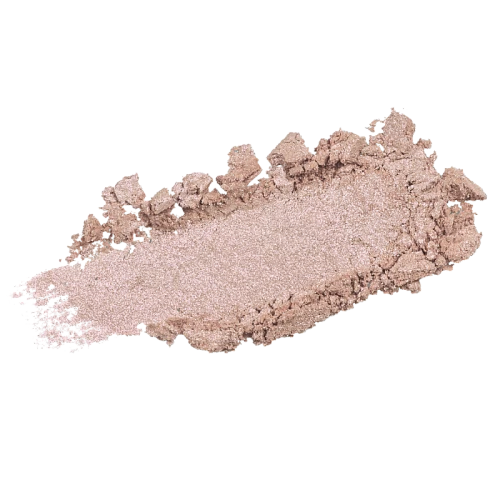 SHIK Румяна запеченные Blush Melange 01, 8 г