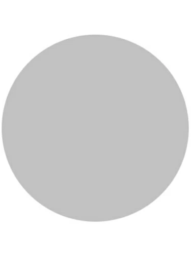 SHIK Осветлитель для бровей и ресниц Taupe (серо-коричневый), 15 мл