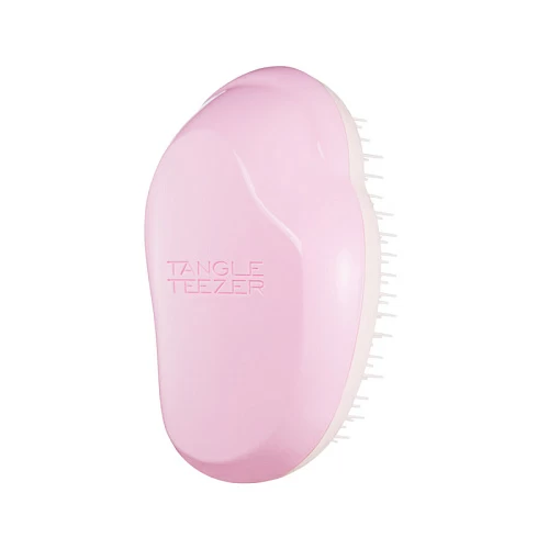 Tangle Teezer Расческа The Original Pink Vibes