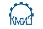 КМИЗ