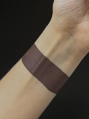 KLEPACH.PRO Тинт №3 Туманный Лондон, 3,5 мл