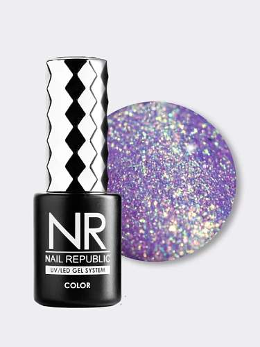 Гель-лак SIRENA NR-754, 10 мл