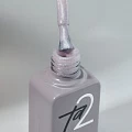 Ta2 База светоотражающая Nude Flash №6, 9 мл 