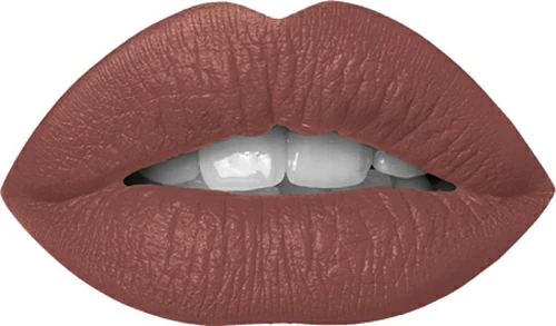 SHIK Карандаш для губ Lip Pencil Florence