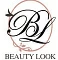 Beauty Look