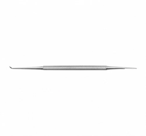 YOKO SI 019 Кюретка, длина 150 мм