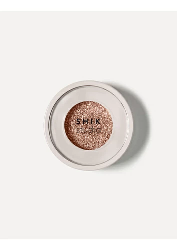 SHIK Тени-спарклы для век Capella, 1,8 г