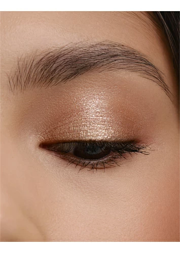 SHIK Тени-спарклы для век Vega, 1,8 г