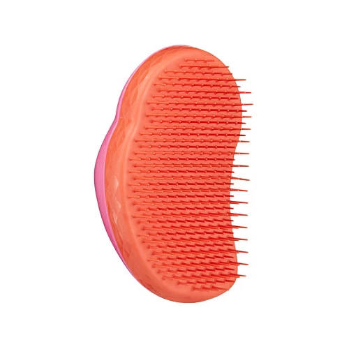 Tangle Teezer Расческа The Original Lollipop