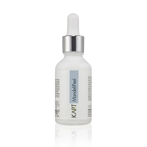 KART Миндальный пилинг (10 %), 100 мл
