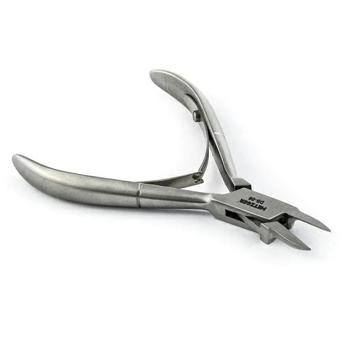 METZGER Щипцы для уголков PYDB-06-D-(11cm)-BJ