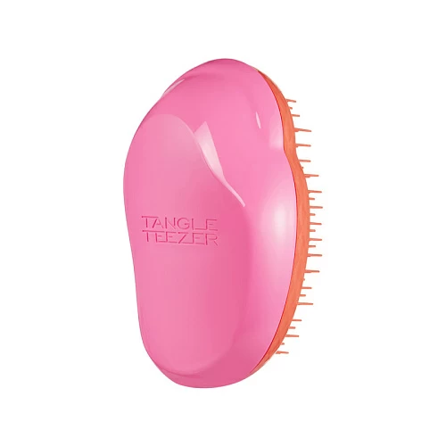 Tangle Teezer Расческа The Original Lollipop