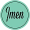 IMEN
