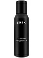 SHIK Очищающий концентрат Cleansing Concentrate, 100 мл