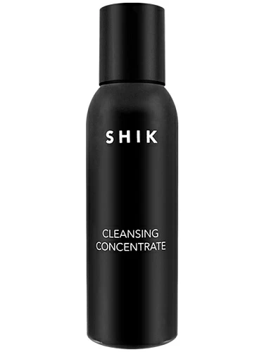 SHIK Очищающий концентрат Cleansing Concentrate, 100 мл