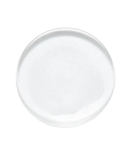 Силиконовая капля Lash&Go для формирования пучков