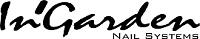 InGarden