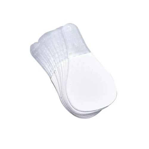 Лифтинг-тейпы для создания эффекта "лисьих глаз"