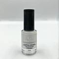 Grattol Nail Polish Stamping White