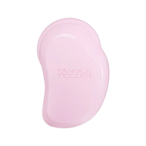 Tangle Teezer Расческа The Original Pink Vibes