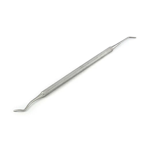 METZGER Тампонодержатель PL-151(2)