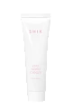 SHIK Крем для рук увлажняющий Pro Hand Cream Hydrating, 30 мл