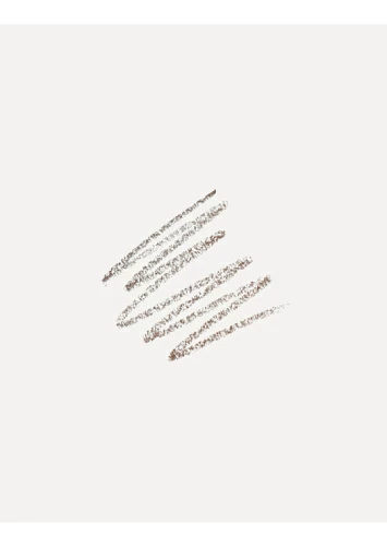 SHIK Карандаш для бровей механический Medium